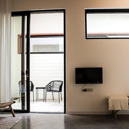 Oscar Hotel Gent Kültér fotó