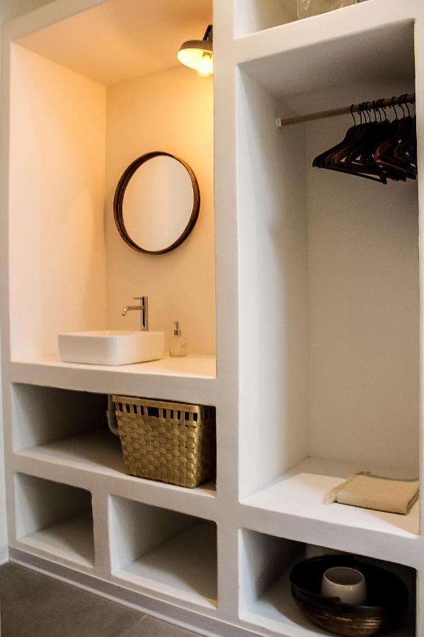Oscar Hotel Gent Kültér fotó