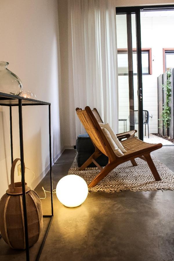 Oscar Hotel Gent Kültér fotó
