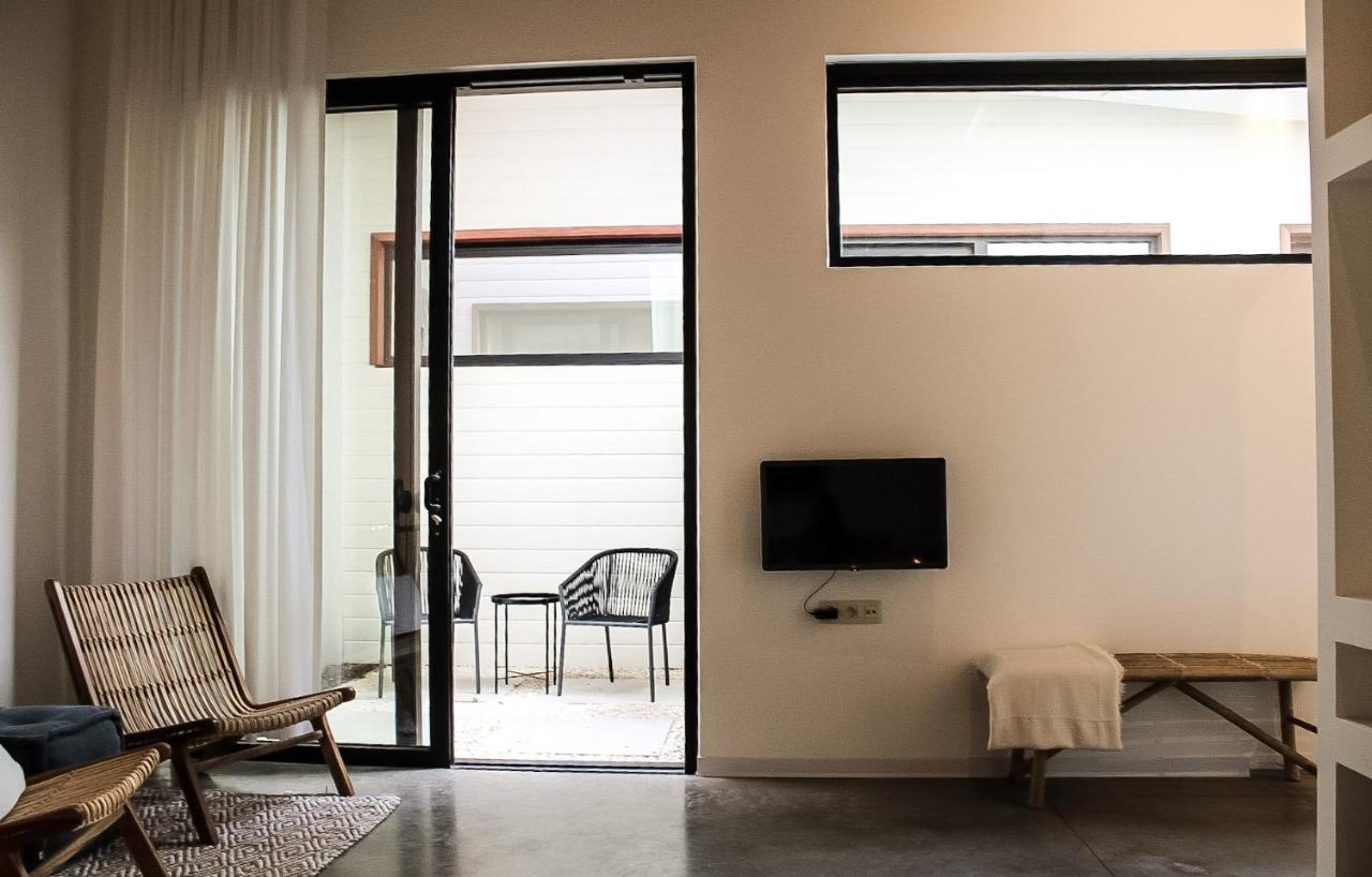 Oscar Hotel Gent Kültér fotó