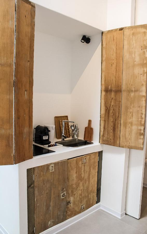 Oscar Hotel Gent Kültér fotó